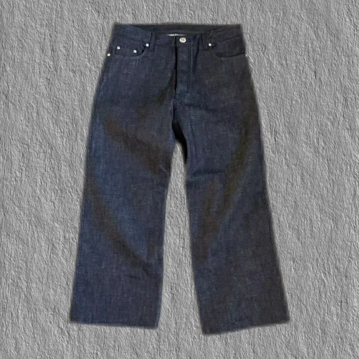 Chrome Hearts KS CUT