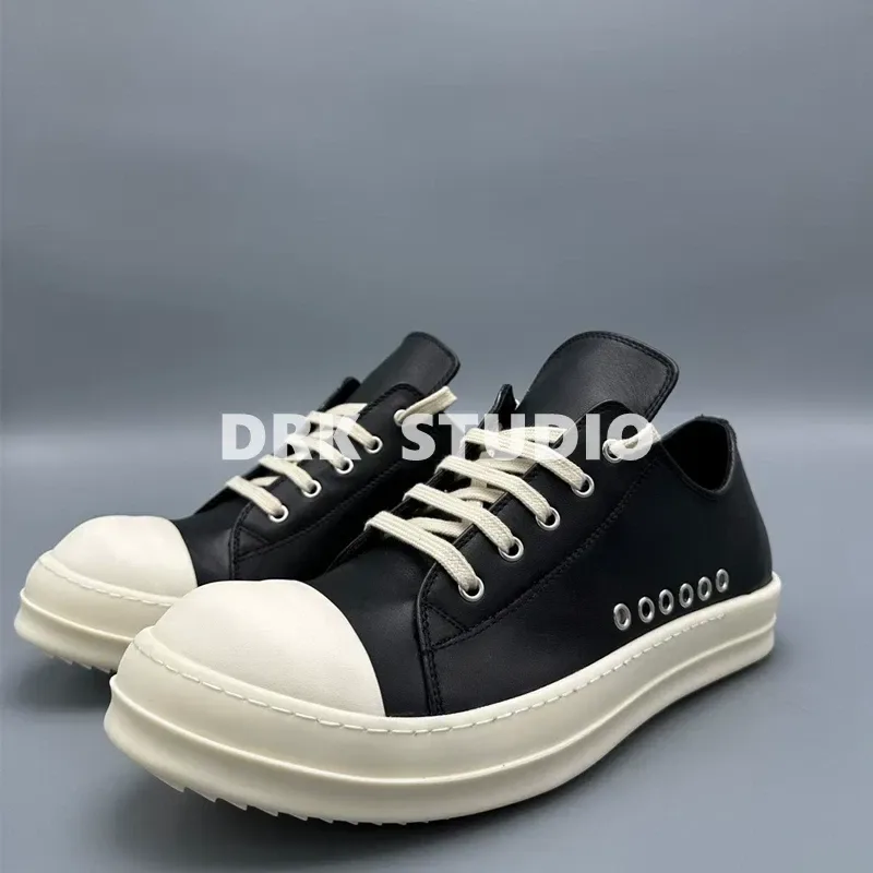 Rick Owens Ramones