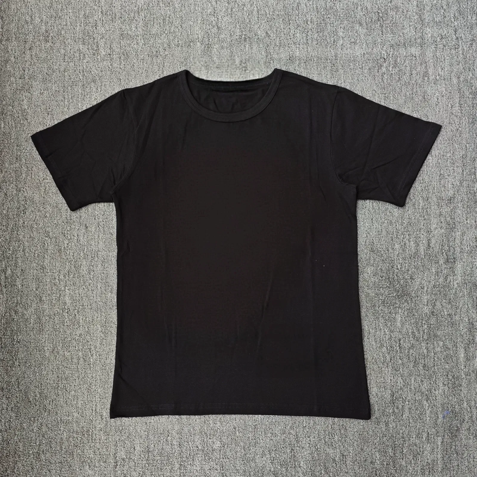 CDG SS06 Tee